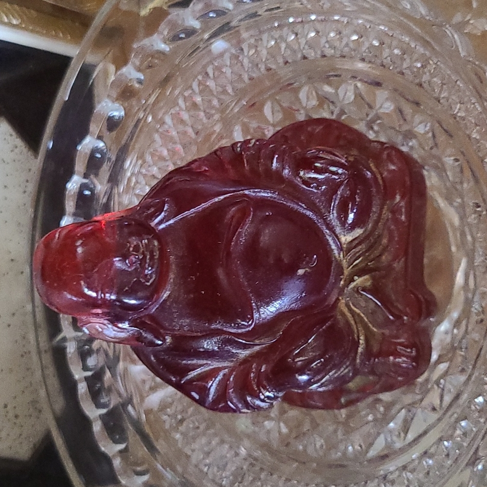 Buddha